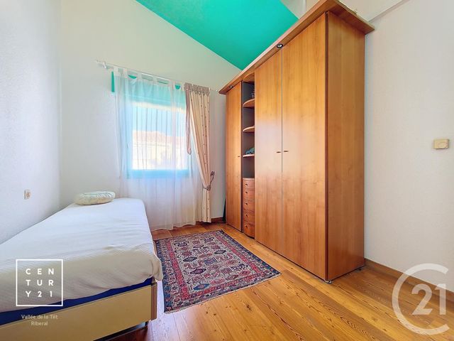 Maison à vendre - 7 pièces - 239 m2 - Canohes - 66 - LANGUEDOC-ROUSSILLON