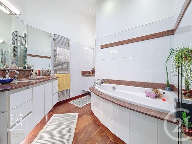 Maison à vendre - 7 pièces - 239 m2 - Canohes - 66 - LANGUEDOC-ROUSSILLON