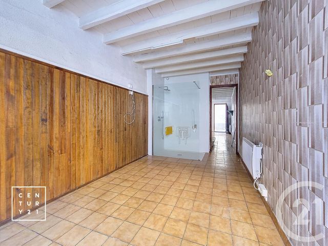 Maison à vendre - 6 pièces - 79,56 m2 - St Feliu D Amont - 66 - LANGUEDOC-ROUSSILLON