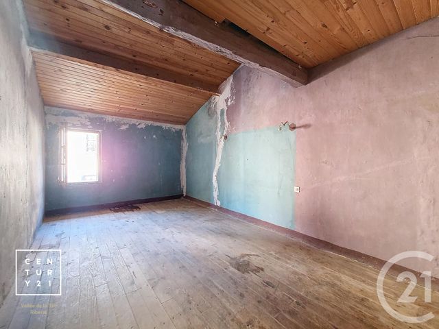 Maison à vendre - 6 pièces - 79,56 m2 - St Feliu D Amont - 66 - LANGUEDOC-ROUSSILLON