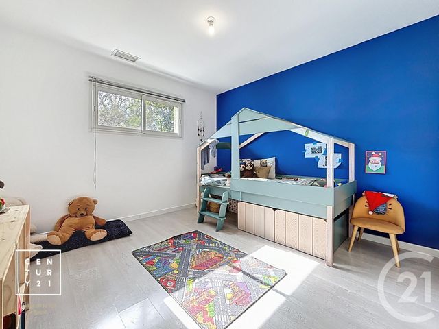 Maison à vendre - 4 pièces - 122 m2 - St Feliu D Amont - 66 - LANGUEDOC-ROUSSILLON