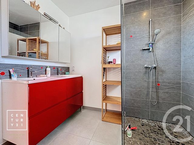 Maison à vendre - 4 pièces - 122 m2 - St Feliu D Amont - 66 - LANGUEDOC-ROUSSILLON