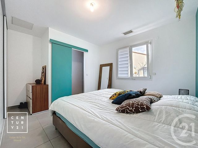 Maison à vendre - 4 pièces - 122 m2 - St Feliu D Amont - 66 - LANGUEDOC-ROUSSILLON