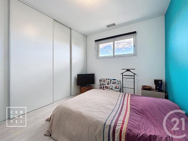 Maison à vendre - 4 pièces - 122 m2 - St Feliu D Amont - 66 - LANGUEDOC-ROUSSILLON