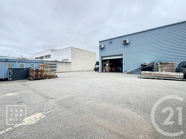 Maison à vendre - 8 pièces - 410 m2 - Toulouges - 66 - LANGUEDOC-ROUSSILLON