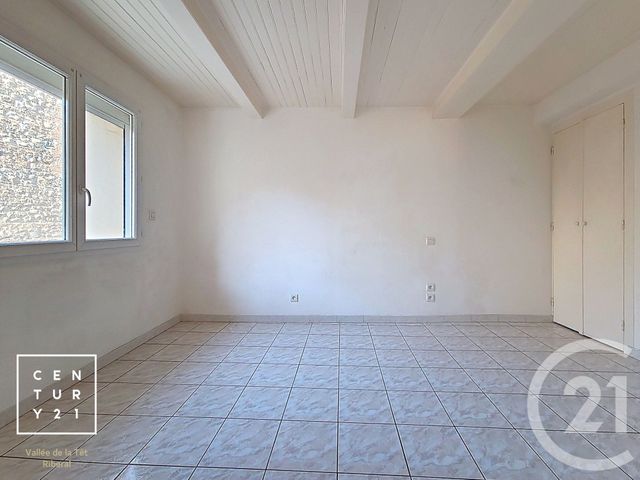 Maison &agrave; vendre - 3 pi&egrave;ces - 61,71 m2 - Canohes - 66 - LANGUEDOC-ROUSSILLON