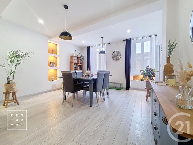 Maison à vendre - 3 pièces - 175 m2 - Millas - 66 - LANGUEDOC-ROUSSILLON