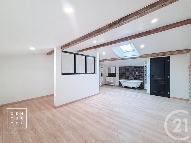 Maison à vendre - 3 pièces - 175 m2 - Millas - 66 - LANGUEDOC-ROUSSILLON