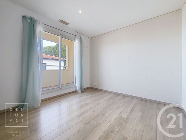 Maison à vendre - 4 pièces - 113 m2 - Corneilla La Riviere - 66 - LANGUEDOC-ROUSSILLON