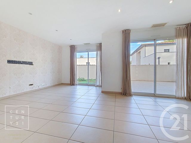 Maison à vendre - 4 pièces - 113 m2 - Corneilla La Riviere - 66 - LANGUEDOC-ROUSSILLON