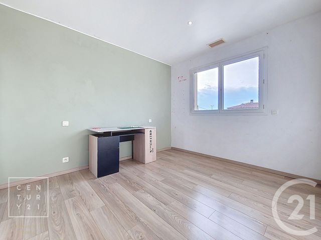 Maison à vendre - 4 pièces - 113 m2 - Corneilla La Riviere - 66 - LANGUEDOC-ROUSSILLON