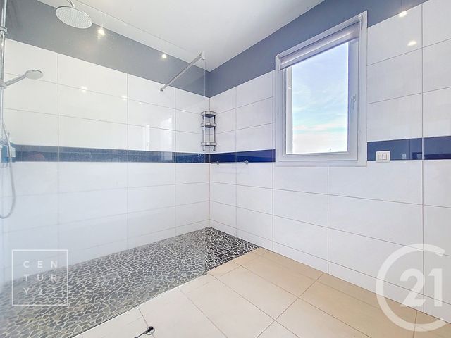 Maison à vendre - 4 pièces - 113 m2 - Corneilla La Riviere - 66 - LANGUEDOC-ROUSSILLON