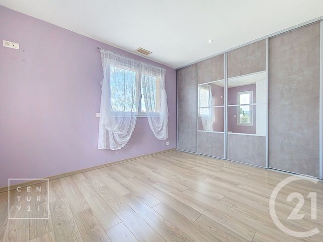 Maison à vendre - 4 pièces - 113 m2 - Corneilla La Riviere - 66 - LANGUEDOC-ROUSSILLON