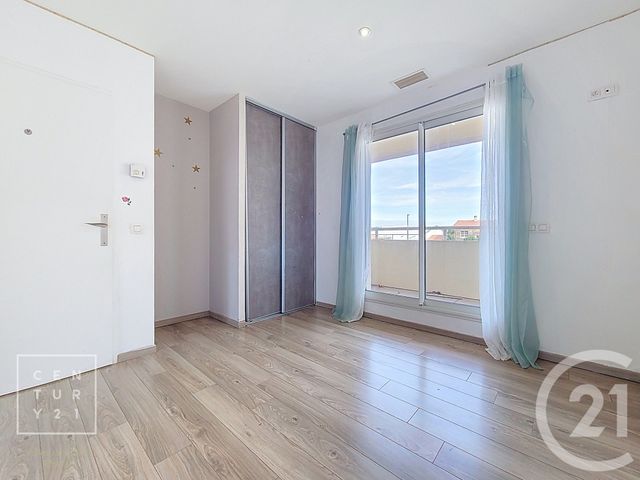 Maison à vendre - 4 pièces - 113 m2 - Corneilla La Riviere - 66 - LANGUEDOC-ROUSSILLON