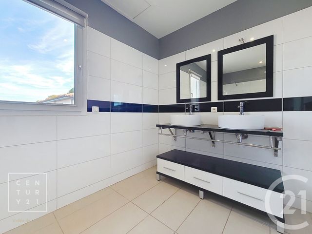 Maison à vendre - 4 pièces - 113 m2 - Corneilla La Riviere - 66 - LANGUEDOC-ROUSSILLON