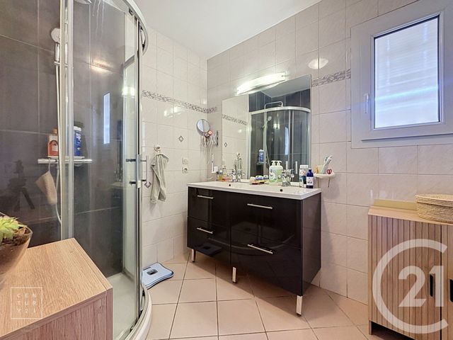 Maison &agrave; vendre - 4 pi&egrave;ces - 77,94 m2 - Le Soler - 66 - LANGUEDOC-ROUSSILLON