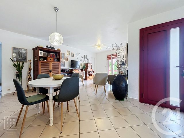 Maison &agrave; vendre - 4 pi&egrave;ces - 77,94 m2 - Le Soler - 66 - LANGUEDOC-ROUSSILLON
