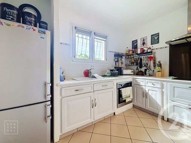 Maison &agrave; vendre - 4 pi&egrave;ces - 77,94 m2 - Le Soler - 66 - LANGUEDOC-ROUSSILLON