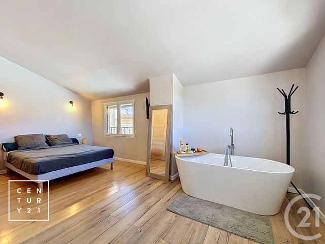 Maison &agrave; vendre - 5 pi&egrave;ces - 127 m2 - Toulouges - 66 - LANGUEDOC-ROUSSILLON
