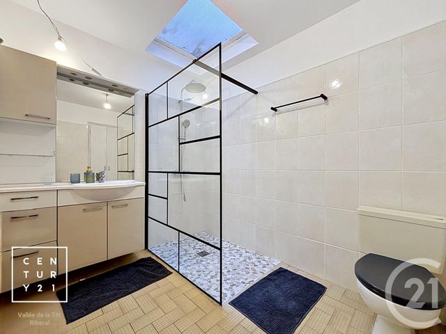 Maison &agrave; vendre - 5 pi&egrave;ces - 127 m2 - Toulouges - 66 - LANGUEDOC-ROUSSILLON