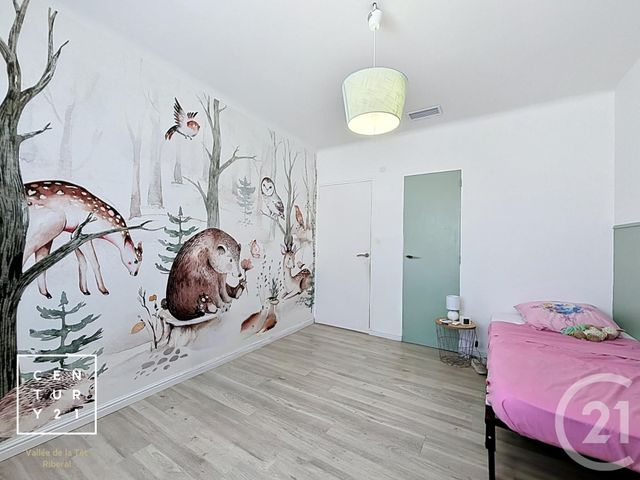 Maison &agrave; vendre - 5 pi&egrave;ces - 127 m2 - Toulouges - 66 - LANGUEDOC-ROUSSILLON