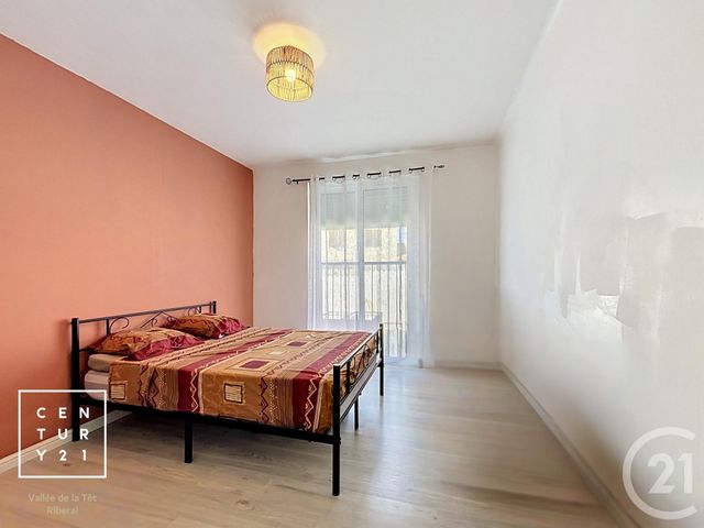 Maison &agrave; vendre - 5 pi&egrave;ces - 127 m2 - Toulouges - 66 - LANGUEDOC-ROUSSILLON