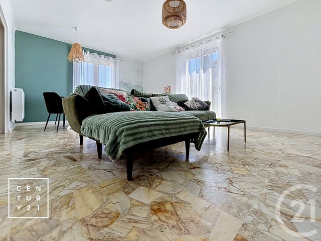 Maison &agrave; vendre - 5 pi&egrave;ces - 127 m2 - Toulouges - 66 - LANGUEDOC-ROUSSILLON