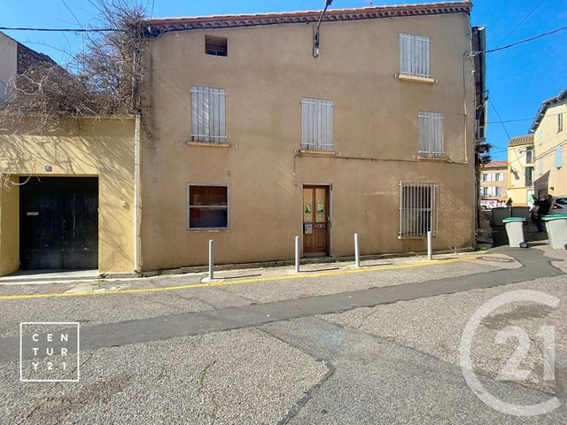 Maison à vendre - 5 pièces - 84,90 m2 - Millas - 66 - LANGUEDOC-ROUSSILLON