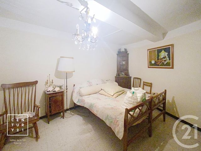 Maison à vendre - 5 pièces - 84,90 m2 - Millas - 66 - LANGUEDOC-ROUSSILLON