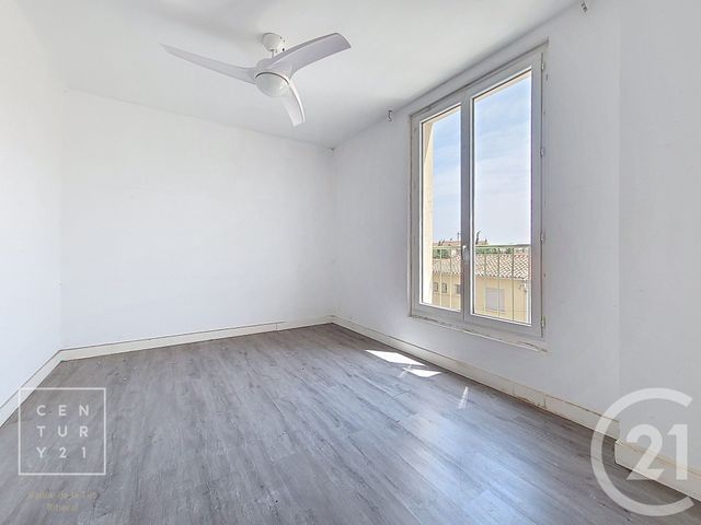 Appartement à vendre - 4 pièces - 80 m2 - Perpignan - 66 - LANGUEDOC-ROUSSILLON