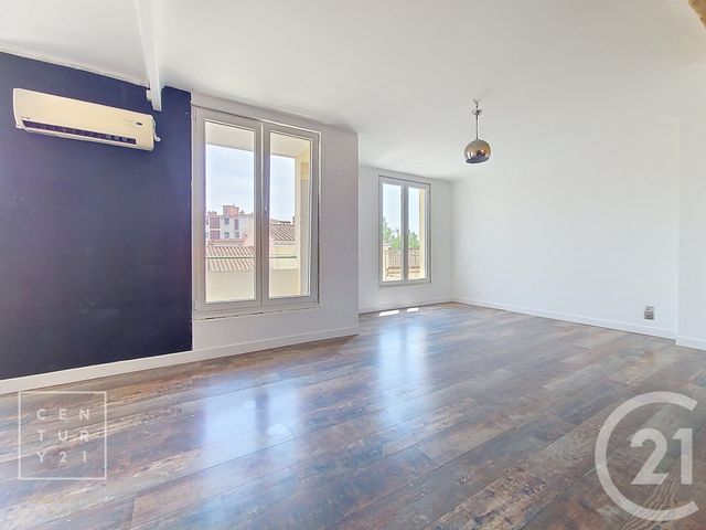 Appartement à vendre - 4 pièces - 80 m2 - Perpignan - 66 - LANGUEDOC-ROUSSILLON