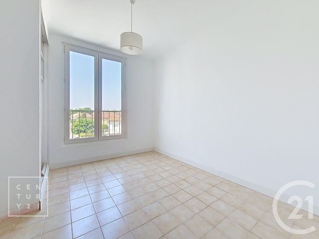 Appartement à vendre - 4 pièces - 80 m2 - Perpignan - 66 - LANGUEDOC-ROUSSILLON