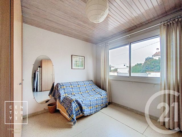 Maison à vendre - 4 pièces - 102,82 m2 - Toulouges - 66 - LANGUEDOC-ROUSSILLON