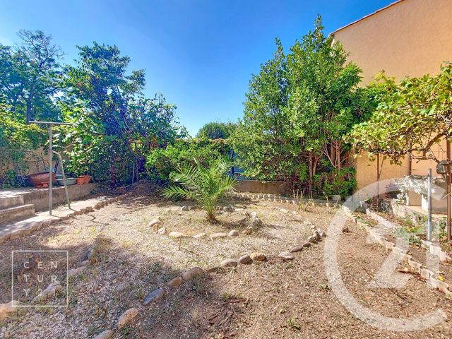 Maison à vendre - 6 pièces - 123 m2 - Toulouges - 66 - LANGUEDOC-ROUSSILLON