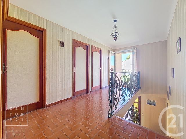 Maison à vendre - 6 pièces - 123 m2 - Toulouges - 66 - LANGUEDOC-ROUSSILLON