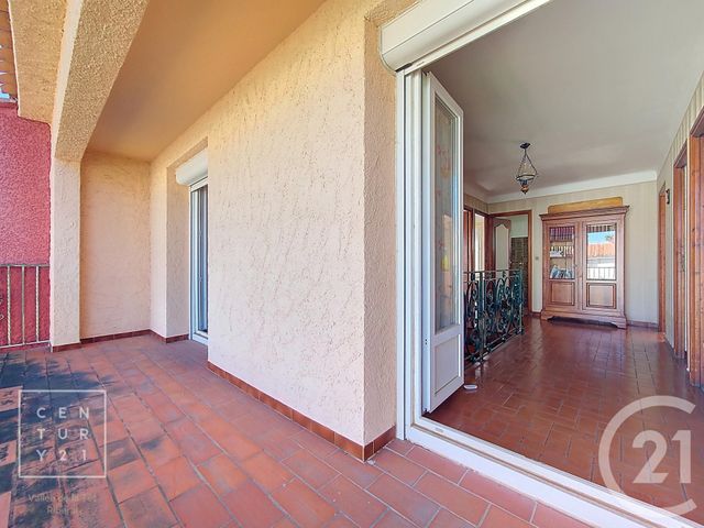 Maison à vendre - 6 pièces - 123 m2 - Toulouges - 66 - LANGUEDOC-ROUSSILLON