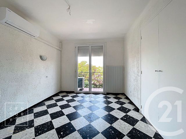 Appartement F4 à vendre - 4 pièces - 82,27 m2 - Corneilla La Riviere - 66 - LANGUEDOC-ROUSSILLON