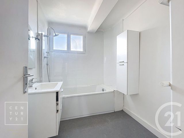 Appartement F4 à vendre - 4 pièces - 82,27 m2 - Corneilla La Riviere - 66 - LANGUEDOC-ROUSSILLON