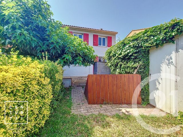 Maison à vendre - 5 pièces - 106,17 m2 - Le Soler - 66 - LANGUEDOC-ROUSSILLON