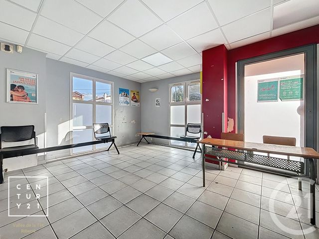 Appartement Local à vendre - 6 pièces - 195,89 m2 - Perpignan - 66 - LANGUEDOC-ROUSSILLON