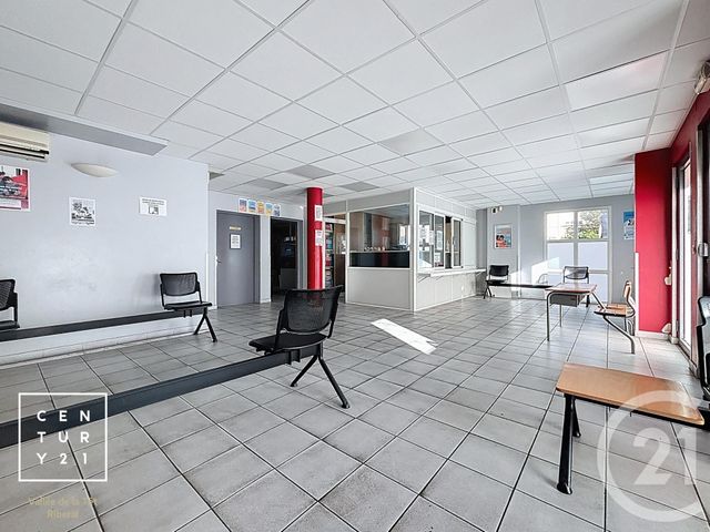 Appartement Local à vendre - 6 pièces - 195,89 m2 - Perpignan - 66 - LANGUEDOC-ROUSSILLON