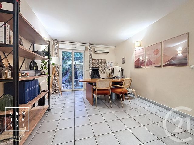 Appartement Local à vendre - 6 pièces - 195,89 m2 - Perpignan - 66 - LANGUEDOC-ROUSSILLON