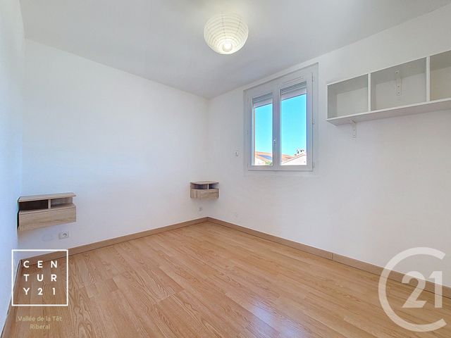 Maison &agrave; vendre - 5 pi&egrave;ces - 95 m2 - Le Soler - 66 - LANGUEDOC-ROUSSILLON