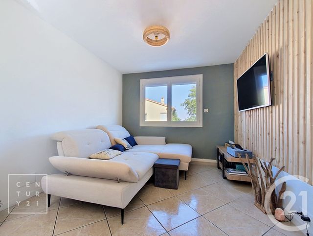 Maison &agrave; vendre - 5 pi&egrave;ces - 95 m2 - Le Soler - 66 - LANGUEDOC-ROUSSILLON