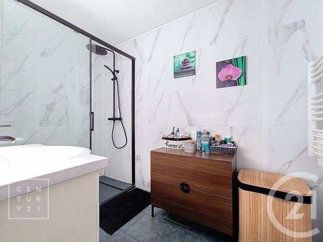 Maison à vendre - 3 pièces - 73,55 m2 - Nefiach - 66 - LANGUEDOC-ROUSSILLON