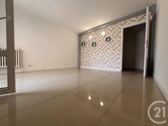 appartement - PERPIGNAN - 66