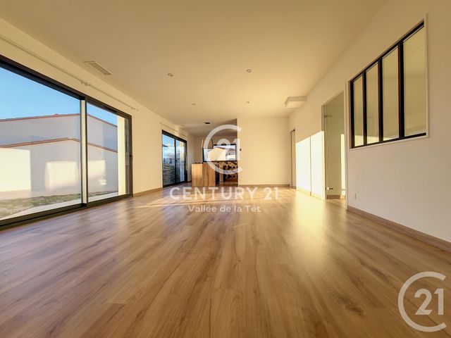 Maison à vendre - 5 pièces - 115 m2 - Millas - 66 - LANGUEDOC-ROUSSILLON