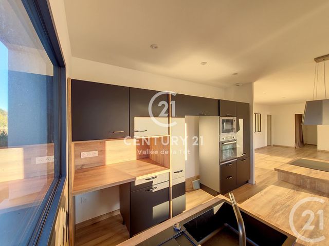 Maison à vendre - 5 pièces - 115 m2 - Millas - 66 - LANGUEDOC-ROUSSILLON