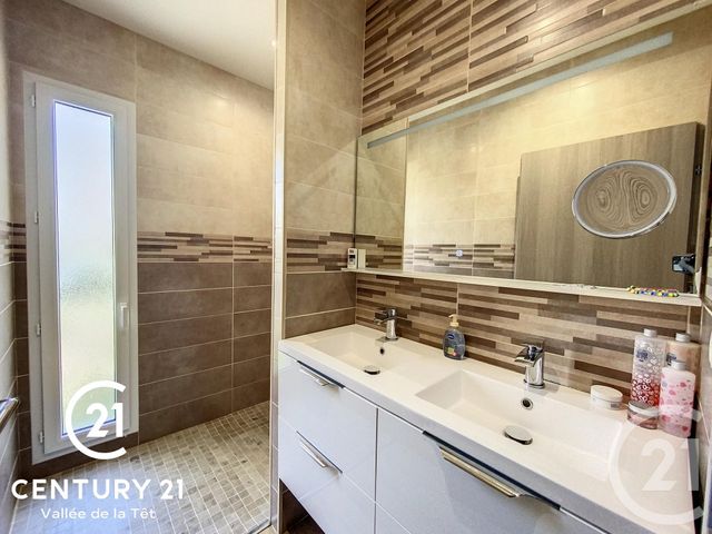 Maison à vendre - 5 pièces - 115 m2 - Millas - 66 - LANGUEDOC-ROUSSILLON