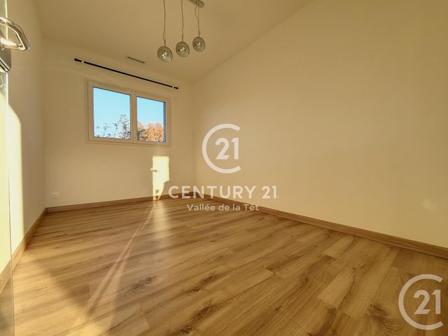 Maison à vendre - 5 pièces - 115 m2 - Millas - 66 - LANGUEDOC-ROUSSILLON